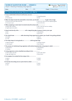 Science_Grade4_Question_Bank-v2.pdf